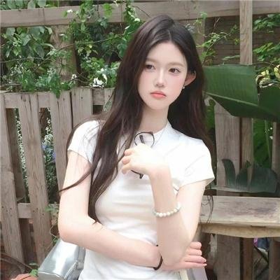 陆贞传奇