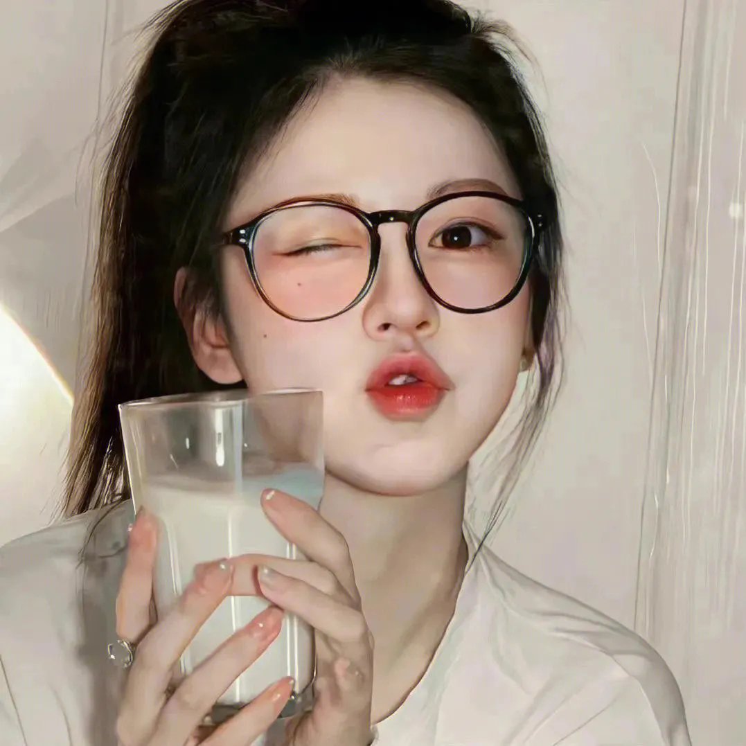独自穿越太平洋