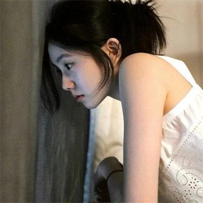 折翼少年残酷记事