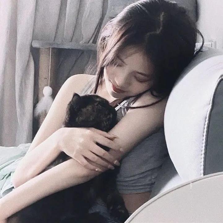 挪亚：灭世启示