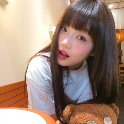 烈焰风暴