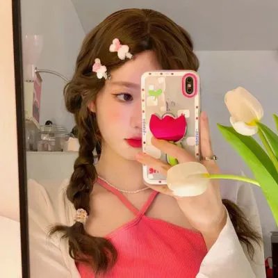 女篮5号