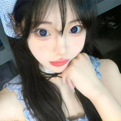 甜蜜的永远
