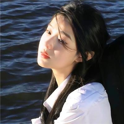 我们的逆青春