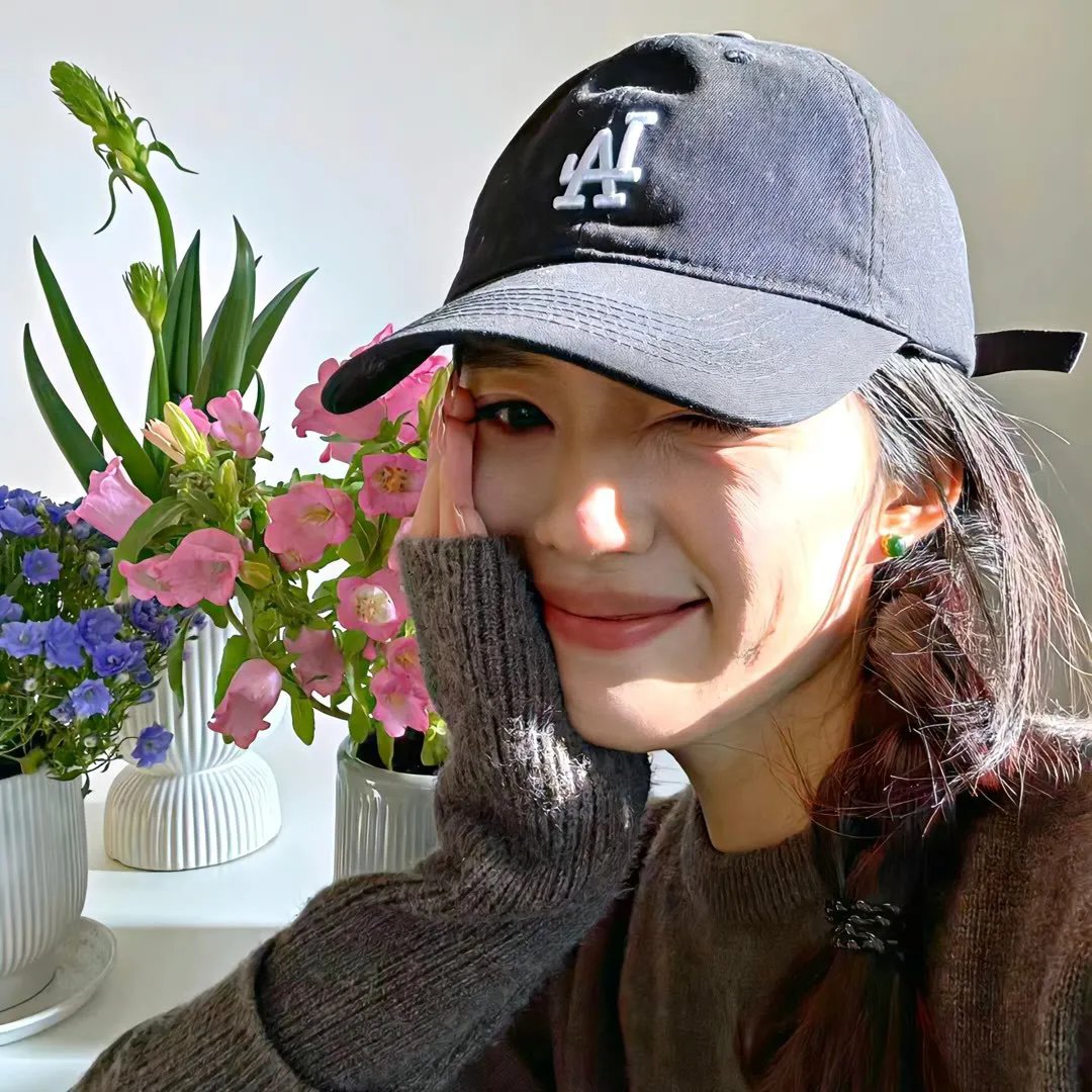 生化战警