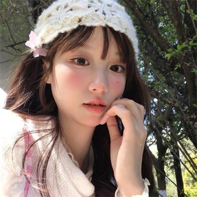 我是歌手第三季