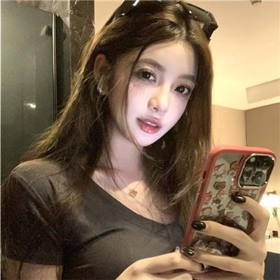 河曲马