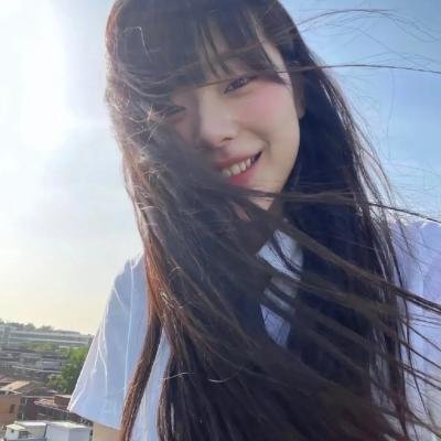 复制人夏娃