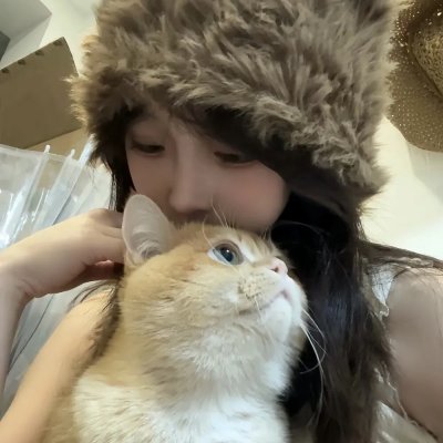 能面检察官