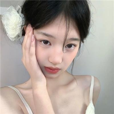 微不足道的人们