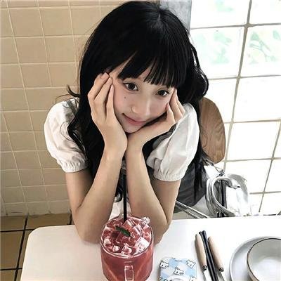 最后的受害者