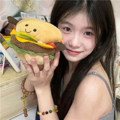 坏小子们