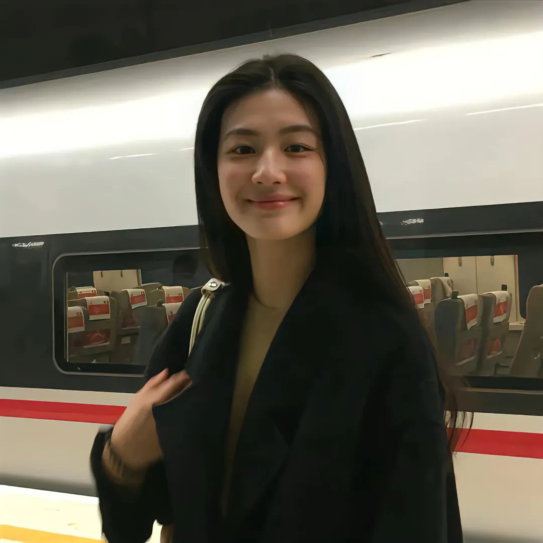 堕落的魔鬼2