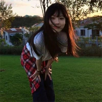 独自穿越太平洋