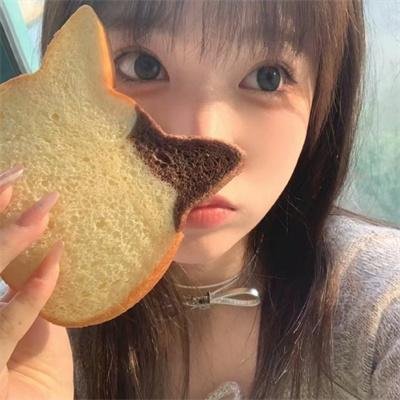 亚特兰蒂斯