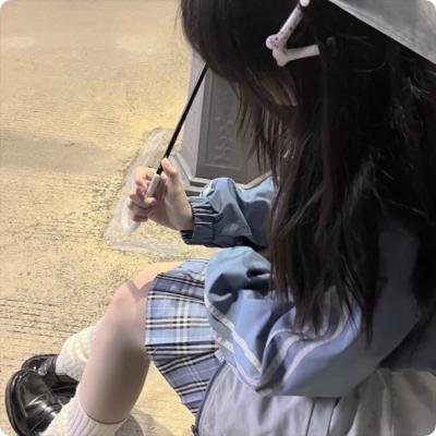 真相之影