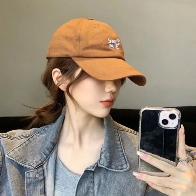一次都没做过的女人